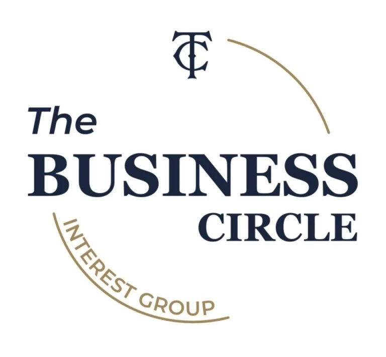 Business Circle